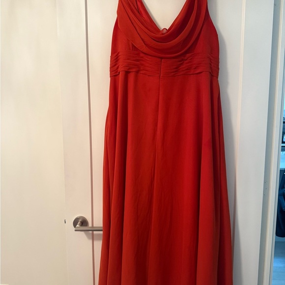 Azazie Karina - Picture 9 of 10